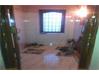 Residential Duplex House for Sale in Hyderabad